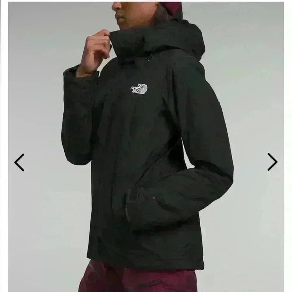 The  North Face | Women’s Freedom Insulated Jacket | Size: XS - Picture 7 of 14